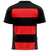 Camisa Flamengo Scope 2023 Braziline - comprar online