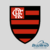 Camisa Flamengo Scope 2023 Braziline na internet