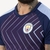 Camisa Manchester City Spr - Azul Marinho - Artigos Esportivos & Cia