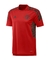 Camisa Flamengo Treino 21/22 - Adidas (Torcedor) Masculina - Vermelha