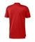 Camisa Flamengo Treino 21/22 - Adidas (Torcedor) Masculina - Vermelha - comprar online