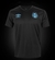 Camisa Grêmio Black Edição Limitada 21/22 s/n° Torcedor Umbro Masculina - Preto