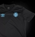 Camisa Grêmio Black Edição Limitada 21/22 s/n° Torcedor Umbro Masculina - Preto - Artigos Esportivos & Cia