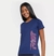 Camiseta Fast Lime Feminina - comprar online