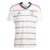 MANTO FLAMENGO II OFICIAL ADIDAS