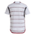 MANTO FLAMENGO II OFICIAL ADIDAS - comprar online