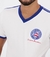 Camisa Retrô Ec Bahia 1988 Branca - Artigos Esportivos & Cia