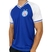 Camisa Bahia Reglan 2023/2024 Retrômania