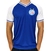 Camisa Bahia Reglan 2023/2024 Retrômania - comprar online