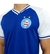 Camisa Bahia Reglan 2023/2024 Retrômania - Artigos Esportivos & Cia