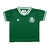 Camiseta Palmeiras Infantil Torcida Baby