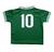 Camiseta Palmeiras Infantil Torcida Baby - comprar online