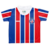 Camiseta Bahia Infantil Torcida Baby