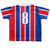 Camiseta Bahia Infantil Torcida Baby - comprar online