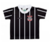 Camiseta Corinthians Infantil Torcida Baby