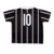 Camiseta Corinthians Infantil Torcida Baby - comprar online