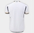 Camisa Real Madrid Home 23/24 s/n° Torcedor Adidas Masculina - Branco - Artigos Esportivos & Cia