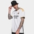 Camisa Real Madrid Home 23/24 s/n° Torcedor Adidas Masculina - Branco