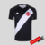 Camisa do Vasco da Gama Oficial Kappa 2023/2024 