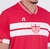 Camisa CRB 2 Oficial Regatas 2024 Versão Jogador - loja online