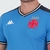 Camisa Vasco da Gama Goleiro I Oficial Kappa 2024/2025 - loja online