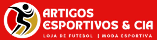 Artigos Esportivos & Cia