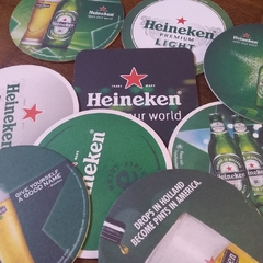 bolachas-de-chopp-cerveja-Heineken