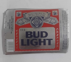20 rótulos especiais de cerveja da Budweiser - Coisas de Cerveja