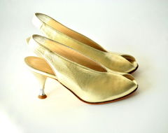 ALICE ORO - comprar online