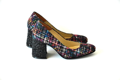 DOROTHY TWEED - comprar online