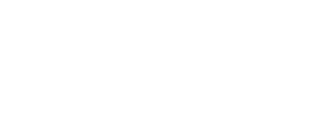 USEAU SHOES 