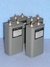 Capacitor 4uf X 5,000vdc The Condenser Products Inc