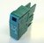 Fusible Fanuc A60l-0001-0046 Daito Mp32 Color Verde