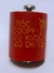 CAPACITOR 20DK-T5