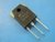 23N50E MOSFET POWER MICROCHI