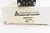 250NTCPX-1 MAGNECRAFT- GENERAL ELECTRIC- STRUTHERS-DUNN - comprar online