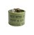 CAPACITOR CERAMICO 25pF x 7.5KVDC