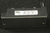 2MBI200NK-060 FUJI IGBT FANUC A50L-0001-0260/N en internet