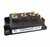 2MBI300P-140 FUJI DOBLE IGBT en internet