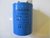 CAPACITOR ELECTROLITICO 3,700uF X 450VDC FACON- ITALIA