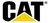 Caterpillar Nbr4-408861-01 Puente Rectificador - comprar online