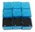 G8nd-2uk OMRON RELE Color Azul De 8 Patas 12vdc Para Automotores en internet