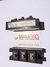 1mi100h-025 Igbt + Diodo - comprar online