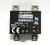 84060001 GORDOS CROUZET SMART MODULE RELE DE ESTADO SOLIDO