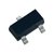 BSS84 PHILIPS FET