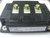 CM300DY-24G MITSUBISHI-POWEREX DOBLE IGBT