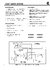 EXB851 FUJI IGBT GATE-DRIVER