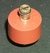 CAPACITOR CERAMICO 500pF x 20KVDC LCC