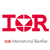 101-149 INTERNATIONAL RECTIFIER TIRISTOR - Mardel Ingeniería