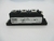 MODULO INTERNATIONAL RECTIFIER IRKH91/12 SCR/DIODO - comprar online